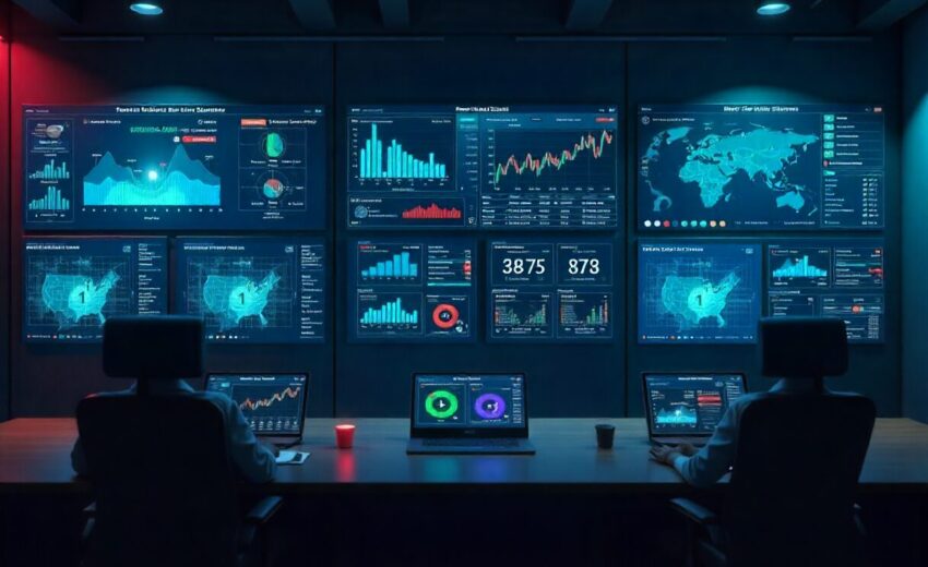 Remote Game Server (RGS) in iGaming: How Remote Gaming Servers Drive Casino Growth