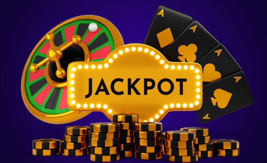 Own RGS vs 3rd Party RGS: How RTP, Volatility & Jackpots Quietly Decide Player Retention