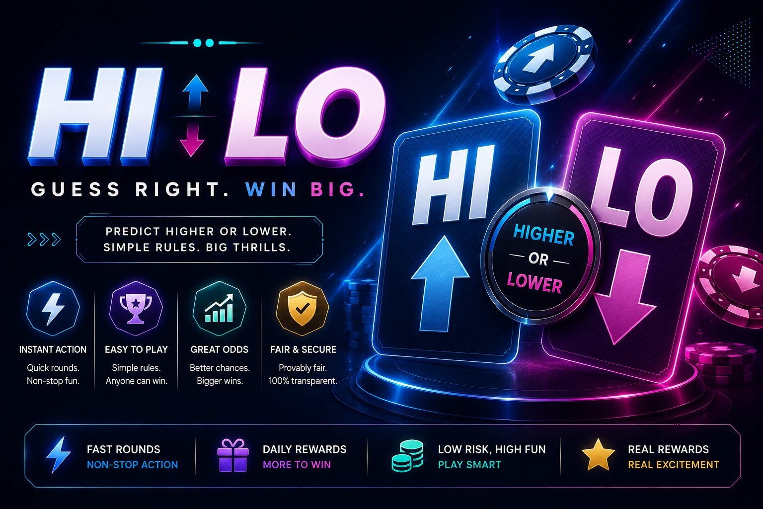 hilo