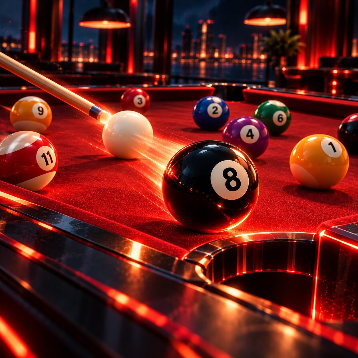 8ballpool